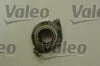 К-кт зчеплення+маховик+підш-к Valeo 835008 (фото 4)