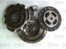 Сцепление,  маховик MERCEDES Classe V 2.2 Diesel 1, 1999-, 12, 2002 (Пр-во VALEO) 835013