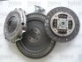 К-кт KIT4P-Conversetion (для переобладнання з двомасового на одномасовий) Opel Vivaro/Laguna/Trafic 01-&gt; 2.2 dCi Valeo 835014 (фото 1)