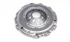 Демпфер (глухой) + комплект сцепления Opel Astra G/Vectra C 2.0DTI 99- (74kw)+ болты (d=228mm) z=14 Valeo 835049 (фото 13)