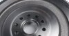 Демпфер (глухой) + комплект сцепления Opel Astra G/Vectra C 2.0DTI 99- (74kw)+ болты (d=228mm) z=14 Valeo 835049 (фото 7)