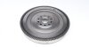 Демпфер (глухой) + комплект сцепления Opel Astra G/Vectra C 2.0DTI 99- (74kw)+ болты (d=228mm) z=14 Valeo 835049 (фото 8)