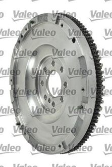 Комплект зчеплення з маховиком Valeo 835060