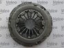 OPEL К-кт зчеплення з маховиком без підш. Astra H 1.3 CDTI Valeo 835076 (фото 2)
