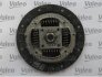 OPEL К-кт зчеплення з маховиком без підш. Astra H 1.3 CDTI Valeo 835076 (фото 3)