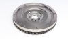 Демпфер + комплект сцепления Opel Astra H/Vectra C 1.9 CDTI 04- (z=20/d=239) Valeo 835148 (фото 11)