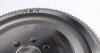 Демпфер + комплект сцепления Opel Astra H/Vectra C 1.9 CDTI 04- (z=20/d=239) Valeo 835148 (фото 12)