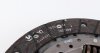 Демпфер + комплект сцепления Opel Astra H/Vectra C 1.9 CDTI 04- (z=20/d=239) Valeo 835148 (фото 2)