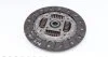 Комплект зчеплення Valeo 835148 (фото 3)