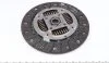 Комплект зчеплення Valeo 835148 (фото 6)