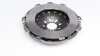 Демпфер + комплект сцепления Opel Astra H/Vectra C 1.9 CDTI 04- (z=20/d=239) Valeo 835148 (фото 7)