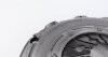 Демпфер + комплект сцепления Opel Astra H/Vectra C 1.9 CDTI 04- (z=20/d=239) Valeo 835148 (фото 8)