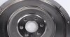 Демпфер + комплект сцепления Opel Astra H/Vectra C 1.9 CDTI 04- (z=20/d=239) Valeo 835148 (фото 10)