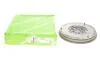 Маховик Valeo 836017 (фото 1)
