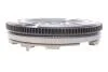 Маховик Valeo 836039 (фото 3)