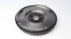 Демпфер зчеплення VW Caddy III 10-15/Caddy IV 2.0TDI 15- (d=287,55mm) Valeo 836545 (фото 7)