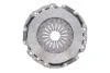 К-кт зчеплення+маховик+підш-к Valeo 837004 (фото 3)