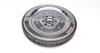 Комплект сцепления VW 1,9TDi MULTIVAN V 03-09, TRANSPORTER V 03-09 Valeo 837018 (фото 11)