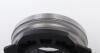 Комплект сцепления VW 1,9TDi MULTIVAN V 03-09, TRANSPORTER V 03-09 Valeo 837018 (фото 18)