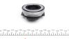Комплект сцепления VW 1,9TDi MULTIVAN V 03-09, TRANSPORTER V 03-09 Valeo 837018 (фото 19)