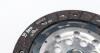 Комплект сцепления VW 1,9TDi MULTIVAN V 03-09, TRANSPORTER V 03-09 Valeo 837018 (фото 5)