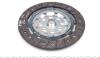 Комплект сцепления VW 1,9TDi MULTIVAN V 03-09, TRANSPORTER V 03-09 Valeo 837018 (фото 6)