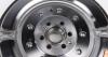 Комплект сцепления VW 1,9TDi MULTIVAN V 03-09, TRANSPORTER V 03-09 Valeo 837018 (фото 10)