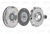 Ку покупка двухмассовый + комплект AUDI A4 Avant (8D5, B5) 2.5 TDI Valeo 837046 (фото 1)