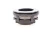 Комплект зчеплення FULLPACK DMF (836551+826579) VAG A4/A6 1.8/2.0 95-05/Passat 2.0 00-05 Valeo 837055 (фото 3)