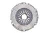 Комплект зчеплення FULLPACK DMF (836551+826579) VAG A4/A6 1.8/2.0 95-05/Passat 2.0 00-05 Valeo 837055 (фото 6)