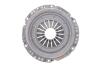 Комплект зчеплення FULLPACK DMF (836551+826579) VAG A4/A6 1.8/2.0 95-05/Passat 2.0 00-05 Valeo 837055 (фото 7)