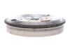 Комплект зчеплення FULLPACK DMF (836551+826579) VAG A4/A6 1.8/2.0 95-05/Passat 2.0 00-05 Valeo 837055 (фото 8)