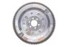 Комплект зчеплення FULLPACK DMF (836551+826579) VAG A4/A6 1.8/2.0 95-05/Passat 2.0 00-05 Valeo 837055 (фото 9)