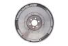 Комплект зчеплення FULLPACK DMF (836551+826579) VAG A4/A6 1.8/2.0 95-05/Passat 2.0 00-05 Valeo 837055 (фото 10)