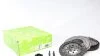 Зчеплення+маховик AUDI, SEAT, VW 1.9TDI 03- Valeo 837073 (фото 1)