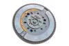 Комплект зчеплення + маховик Valeo 837087 (фото 2)