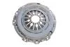 Комплект зчеплення + маховик Valeo 837087 (фото 5)