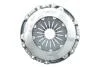 К-кт зчеплення з двомасс.маховиком та підш-ком Valeo 837110 (фото 9)