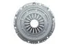 К-кт зчеплення з двомасс.маховиком та підш-ком Valeo 837110 (фото 10)