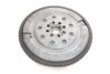 Зчеплення+маховик OPEL ZAFIRA 1,7; 07-15 Valeo 837302 (фото 10)