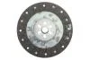 Комплект зчеплення з маховиком Valeo 837304 (фото 8)