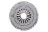 Комплект зчеплення з маховиком Valeo 837315 (фото 7)