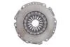Комплект зчеплення Valeo 837413 (фото 6)