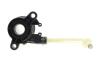 Комплект зчеплення FULLPACK DMF (CSC) Nissan Qashqai, X-Trail Renault Koleos 1.2/1.3H/2.0D 02.07- Valeo 837424 (фото 12)