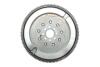 Комплект зчеплення FULLPACK DMF (CSC) Nissan Qashqai, X-Trail Renault Koleos 1.2/1.3H/2.0D 02.07- Valeo 837424 (фото 3)