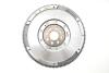 Комплект зчеплення FULLPACK DMF (CSC) Nissan Qashqai, X-Trail Renault Koleos 1.2/1.3H/2.0D 02.07- Valeo 837424 (фото 5)
