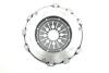 Комплект зчеплення FULLPACK DMF (CSC) Nissan Qashqai, X-Trail Renault Koleos 1.2/1.3H/2.0D 02.07- Valeo 837424 (фото 6)
