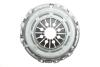 Комплект зчеплення FULLPACK DMF (CSC) Nissan Qashqai, X-Trail Renault Koleos 1.2/1.3H/2.0D 02.07- Valeo 837424 (фото 7)