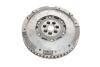 Демпфер + комплект зчеплення + вижимний Nissan Qashqai/Renault Kangoo 1.5 dCi 08- Valeo 837432 (фото 3)