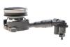 Комплект зчеплення + маховик FORD FOCUS/MAZDA 3/5/VOLVO V40 1.6D 11- Valeo 837440 (фото 11)
